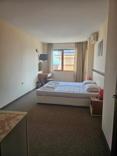 Hotel Orchidea