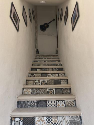 Girasole Casa Vacanza 4