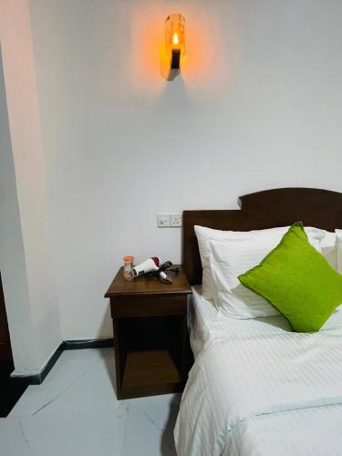 Erene Inn - image 3
