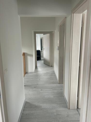 Facilities, Holiday Home Prague Seberov in Praha-Šeberov