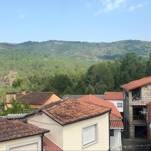 Skats, YourHouse O Canton 3 in Entrimo
