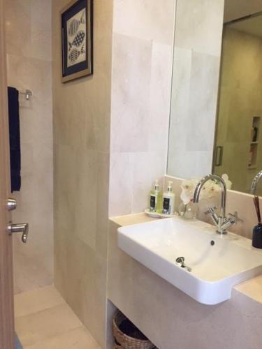 %name บ้านไม้ขาว แอด ไม้ขาวบีช ภูเก็ต ภูเก็ต