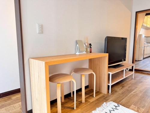 花れ -hanare-