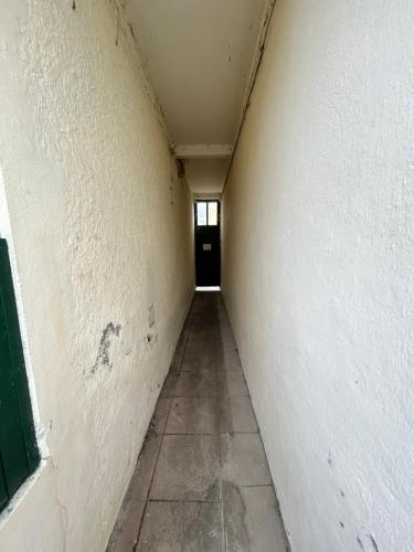 Charmant appartement T2 Parc de la Verrerie Confort in 勒克佐