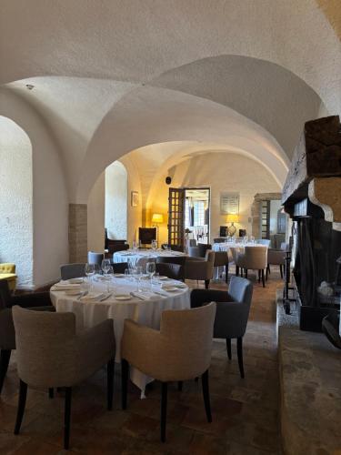 Garrigae Abbaye de Sainte Croix - image 2
