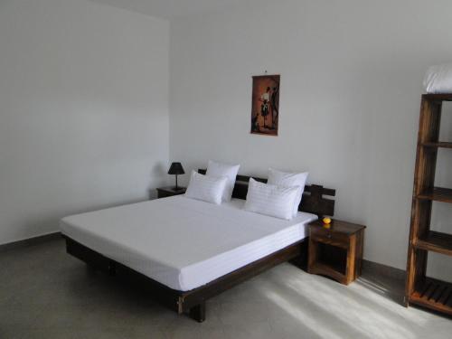 HOTEL H1 ISALO
