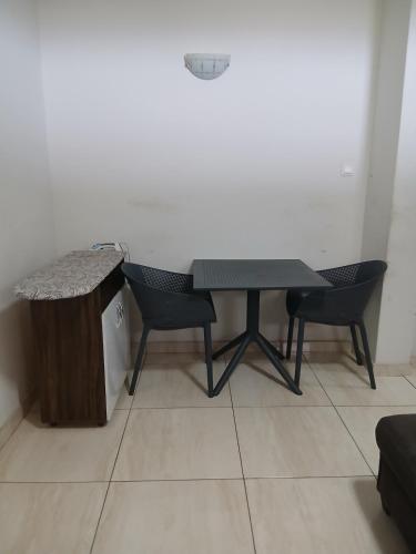 Executive getaway flat in the heart of Dansoman, Accra (fotografie 3)