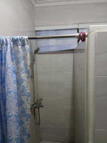 Executive getaway flat in the heart of Dansoman, Accra (fotografie 7)