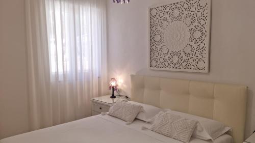 Residence Maresol, Vieste (foto 3)