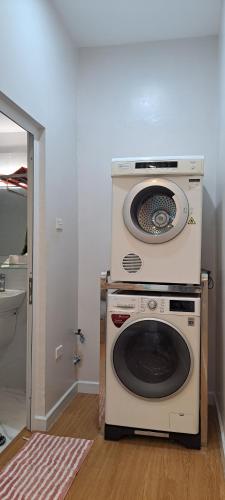 Số 4b ngõ 28 ông ích khiêm