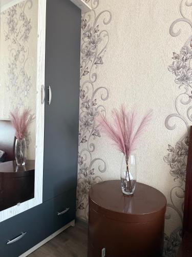 Посуточная аренда Каденюка