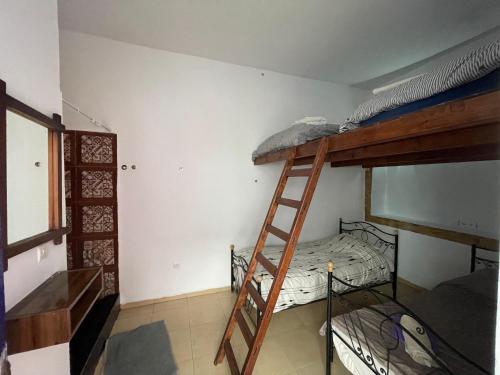 Hostel & Riad - image 4