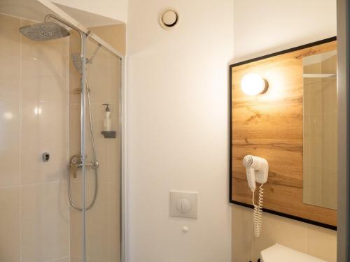 B&B Hotel Wrocław Centrum - image 12