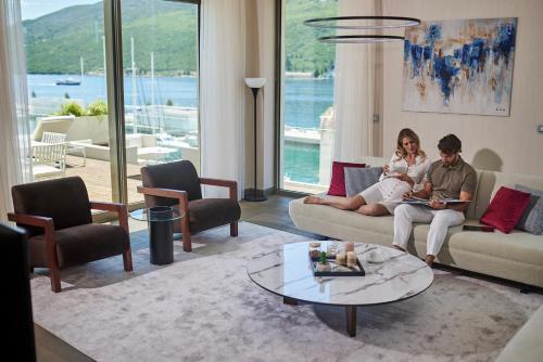 Portonovi Resort