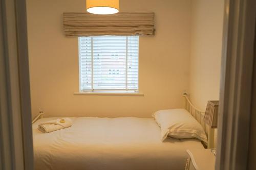 The Townhouse Liverpool, Liverpool (fotografie 8)