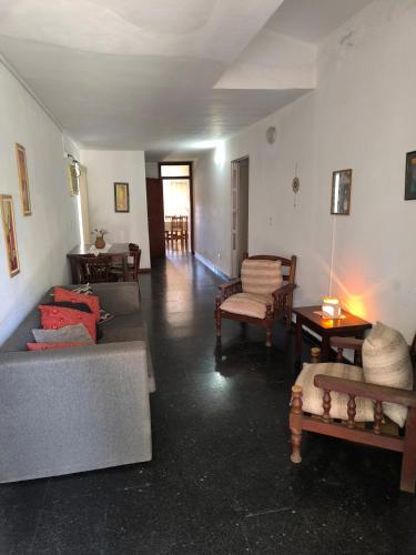 Casa Milu