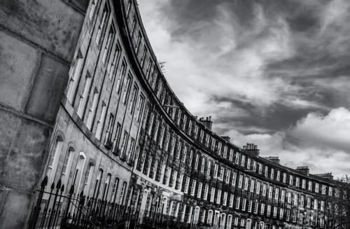 The Gardners apartment in City centre, Edinburgh (fotografie 2)