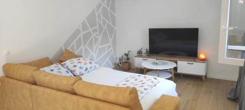 Little Swiss in เกรบาสติชา