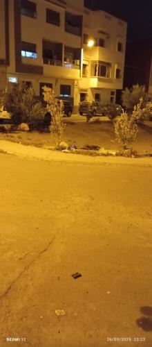 View, NOSY Appart Family Agadir City in Al Mohammadi