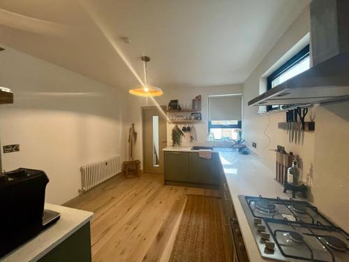 31 Lower English in 阿馬