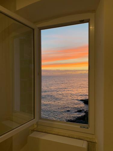 Mistral, Riomaggiore (Foto 4)
