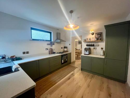 31 Lower English in 阿馬