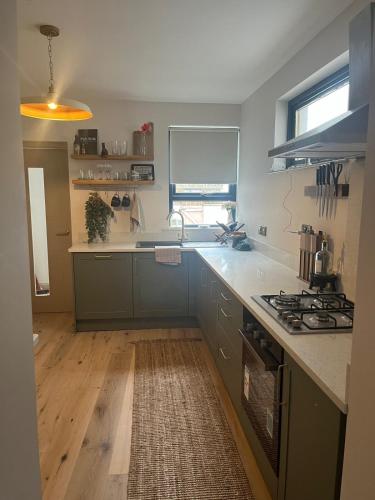 31 Lower English in 阿馬