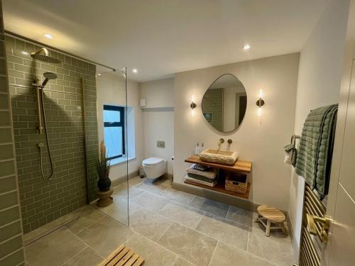 31 Lower English in 阿馬