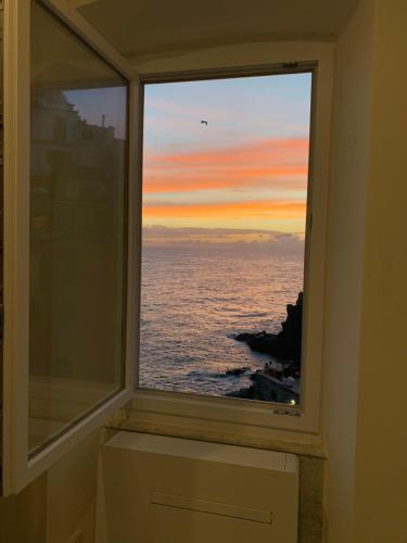 Mistral, Riomaggiore (Foto 2)