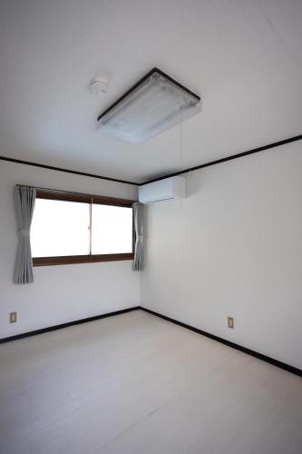 豊川稲荷10分の一棟貸 ホタルヤ Guest House Hotaruya Toyokawa Inari