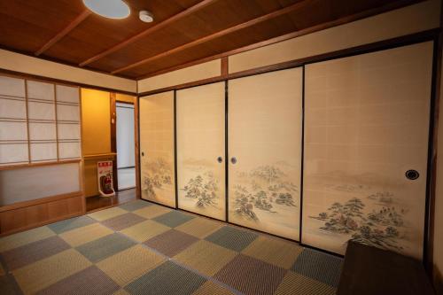 豊川稲荷10分の一棟貸 ホタルヤ Guest House Hotaruya Toyokawa Inari