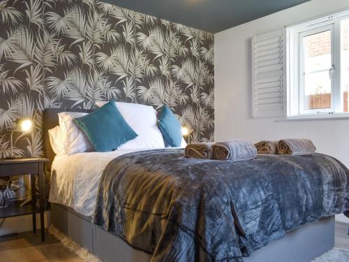 Snugg, Whitby (foto 10)