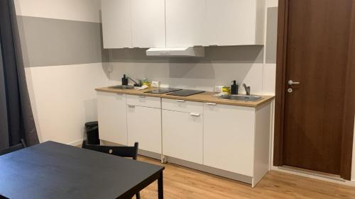 Il Tasso Rooms & Apartments 1