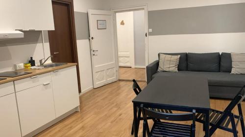 Il Tasso Rooms & Apartments 2