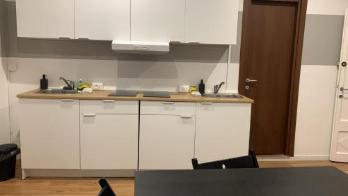 Il Tasso Rooms & Apartments 4