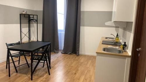 Il Tasso Rooms & Apartments 3