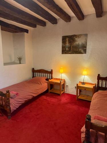 room detail thumbnail 0