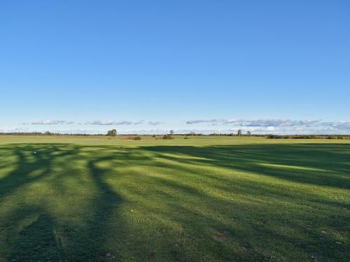 ทัศนียภาพภายนอกโรงแรม, Smugglers Cottage in นิวมิลตัน