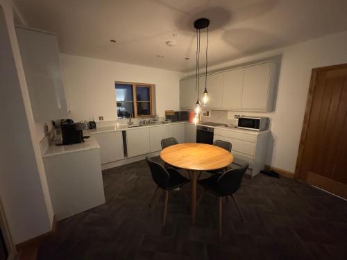Little Acorn Holiday home in Little Wenlock