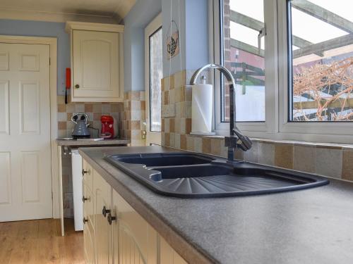 Cocina, The Orchard in Bideford