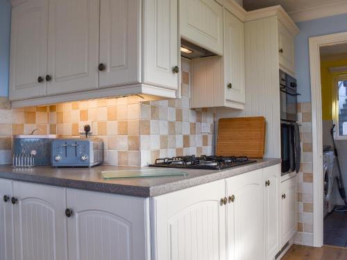 Cocina, The Orchard in Bideford