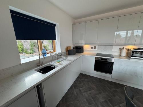 Little Acorn Holiday home in Little Wenlock