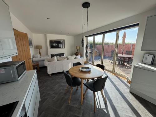 Little Acorn Holiday home in Little Wenlock