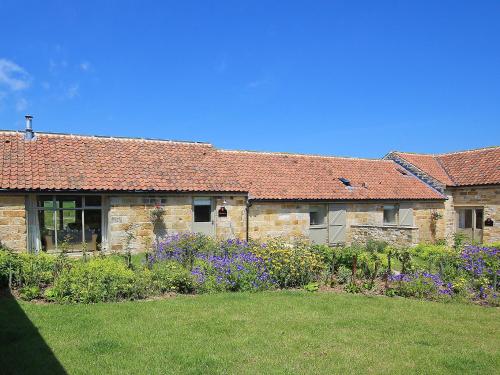 Mulgrave Cottage-Ixc gîte à louer Cromer Point