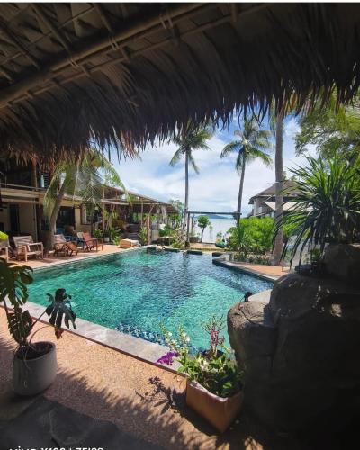 Relax House Lanta Old Town - Koh Lanta