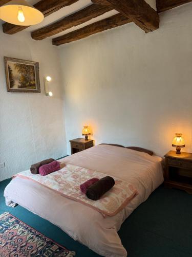 room detail thumbnail 0