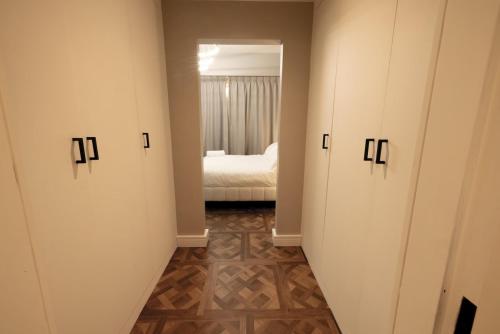 Full Sea View Luxury Large 1 BR in JBR, Dubai (Foto 10)