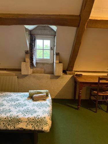 room detail thumbnail 0