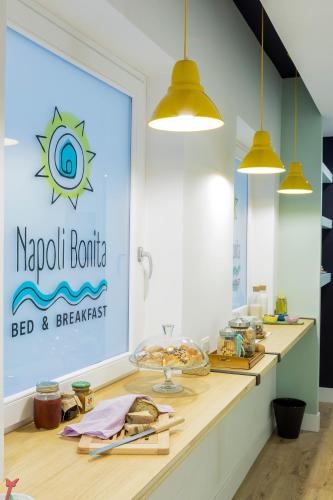 Napoli Bonita b&b - image 5