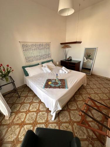 420 rooms, Pachino (fotografie 7)